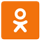 Сообщество в Одноклассниках